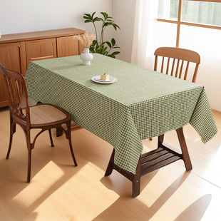 insĨ����Ӳ͉|���������յ��߱���������������|�決�b��nʽ