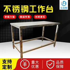 厨房操作台;多用折叠桌;换鞋凳
