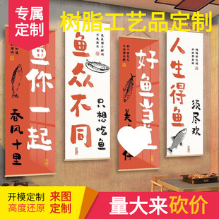 ���~�ꠝ�愓���b첼������~����������Շ����ú���ڮ���