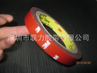 �z���p���z/��14mm �s3�׏�ճ�N �ױP�� (����ӆҎ��)