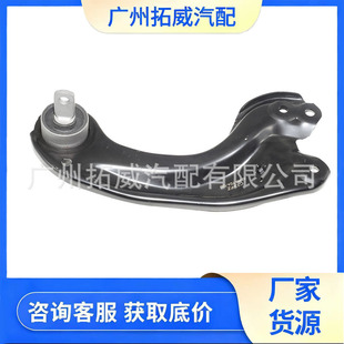 52365-TEA-T00�[���m�䱾��˼��FC1��܇�Ғ���¿��Ʊ۵ױP���