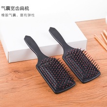 ���Ϛ������^���^Ƥ��Ħ�������o늲����l���l���ӌ��X����