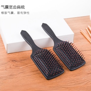 ���Ϛ������^���^Ƥ��Ħ�������o늲����l���l���ӌ��X����