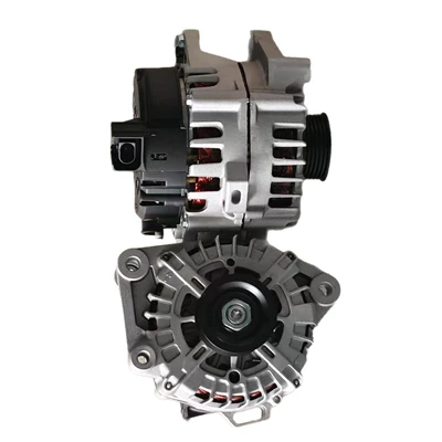 37300-3L050 14V 180A, Generatorlar hissələri (Dinamo və detalları)