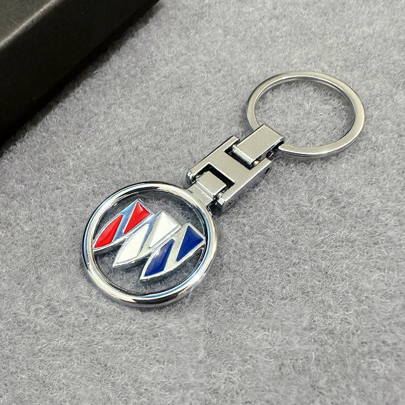 外国貿易車のキーホルダー車のロゴキーチェーンペンダントギフト卸売|undefined