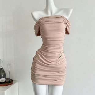 �W���¿������Lһ�ּ��Ըм����L�Շ��r�оo�������B��ȹ�ļ�