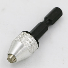 ���l�ĥ�A�^������b ��צ������^���{�A�־��A�^ �A�^�ӗU��