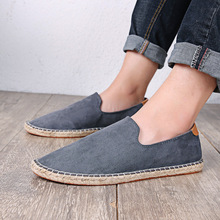 �＾�����Ь�ݾ��O��Ь�ϱ�����Ь��Ů��H����Ь����Ь���e��Ь