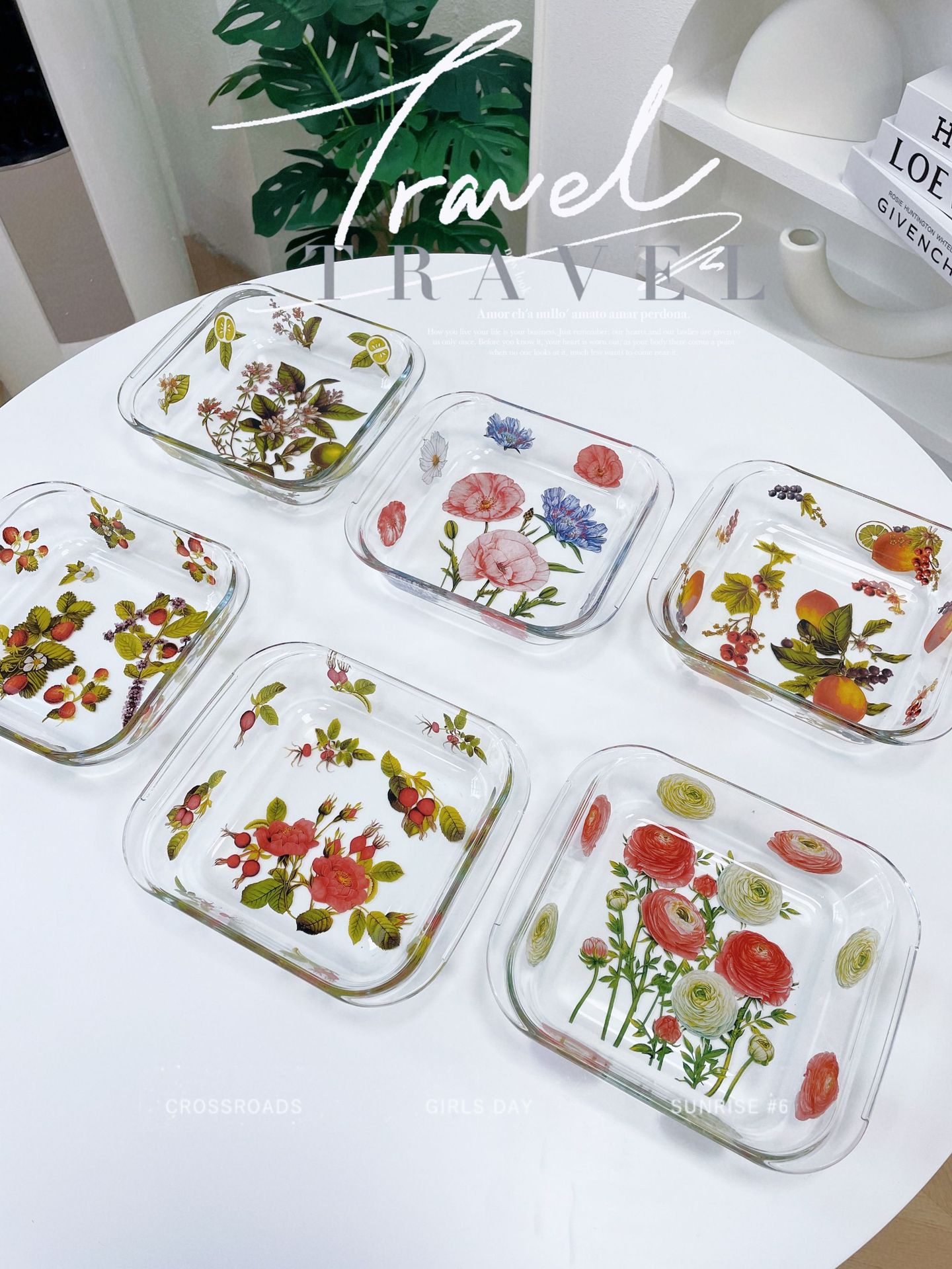 O1CN0124Hp571GIqU3mrRHN_!!2214267720600-0-cib.jpg?__r__=1685268544037