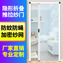 �[���ۯB�����x���T�����Wͨ�L����ʽ�L��ʽ��s�T���o܉ɳ�Tƽ��