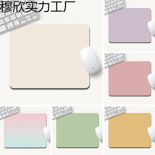 ����Ī�m�ϼ�ɫ��ˉ|Ů���o����|�k���W���u׃�Pӛ����X�I�P�|