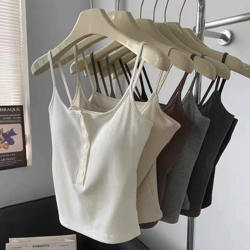 Красота ремня нагрудный коврик длинный маленький подтяжка