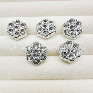 ���l�����yɫ荿�  �����N荼~�� �r��ѩ��ᘿ�������A荿���