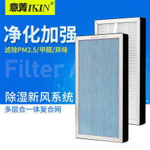 �m����v�������Lϵ�y����CGXJST-T58 T38�^�V�W��PM2.5�Vо�Ĳ�