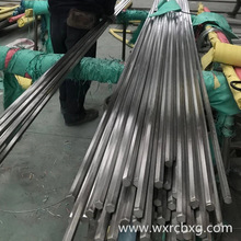 �F؛309S���P䓰� 309S���P� ��A ���� ��ĥ�� 呼����󃞻�