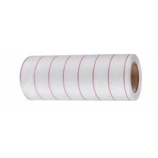 Óģ������0.1-1.8�׌�RTM/FRP��Ռ����ĲĲ��w�o��