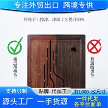 ��ˮʽ��P��ľ��С�Ͳ�̨�rˮ���ÿ͏d���݃��ù��S���l���