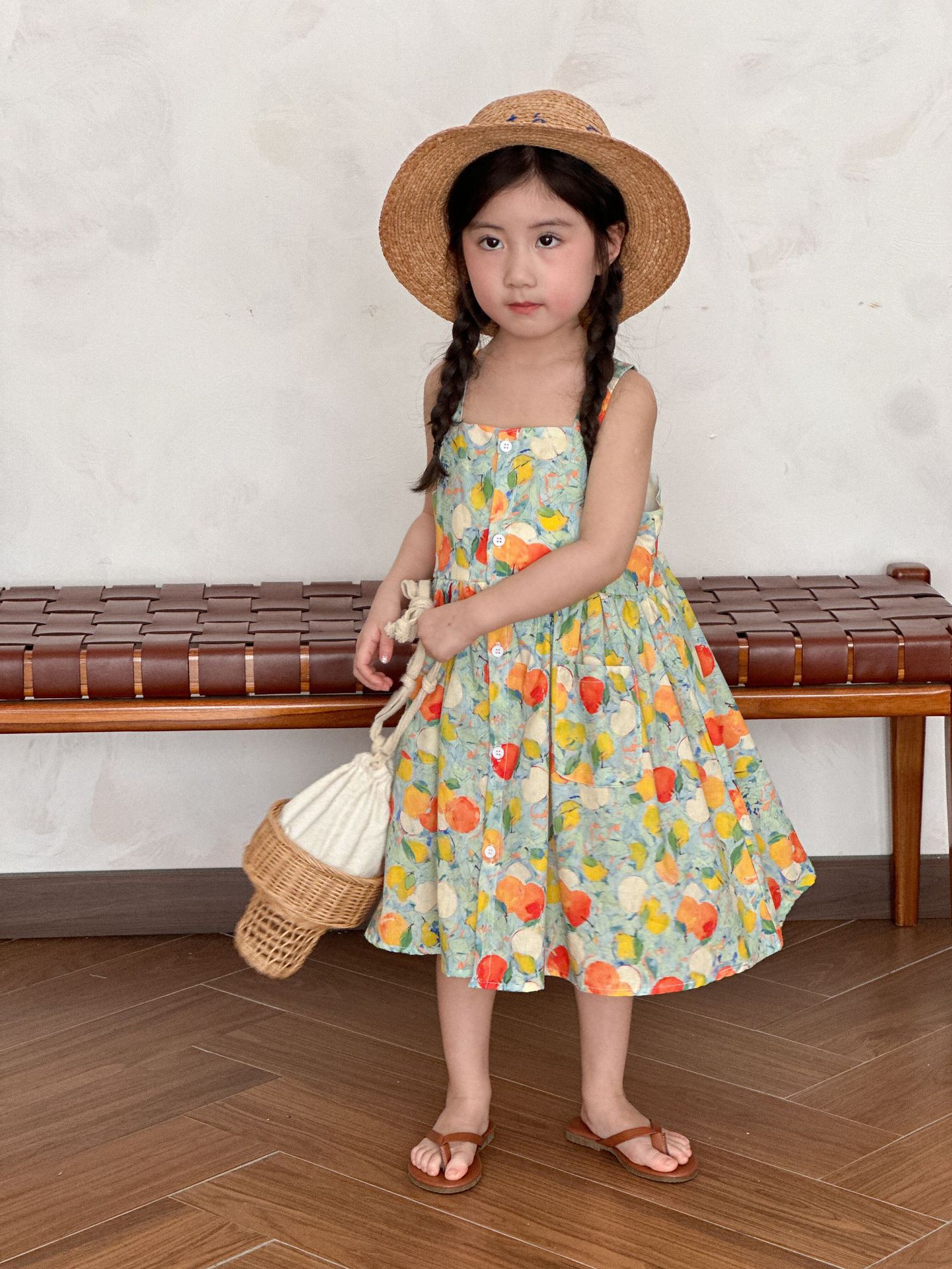 2024-12-14 121325.jpg