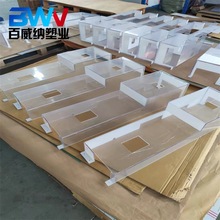 ���ƙC�PC���o���ۏ� ͸��PC�������ۏ�ճ�Y �ӹ���̼����PC��