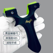 �¿�����9025��Ƥ�쉺����abs��֬����^���ˑ��⌍�𸂼�������