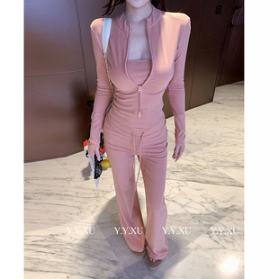 358�����e�������nϵ�����¿�ٴ�r������������ѝ�ӵ����r����