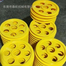 ѺC200z݆TXϽ݆D 늾|Cе^݆