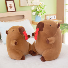 �ɐ۱��Ǻ��Jˮ�࿨Ƥ����ë�q��߾W�t������ż���նY��≺����