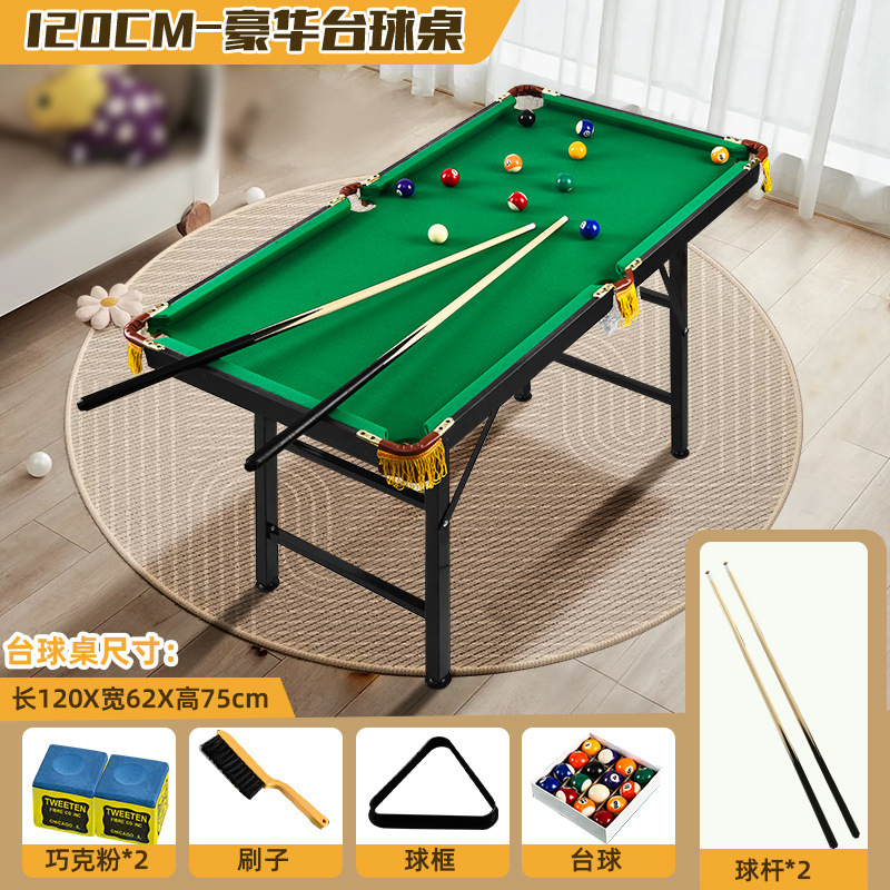 卸売昇降式折りたたみ小型ビリヤードテーブル Yuxuan 高品質家庭用ミニ子供用ビリヤードテーブル知育玩具ギフト|undefined