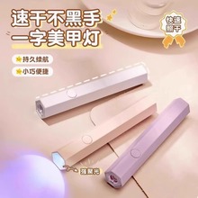 ֳ⾀һ֟Сͱy늾۹ٸ⯟Ƭ