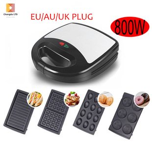 �����ΙC4��1�ɓQ�P���⵰��Թ��A��๦����͙C�羳���K��