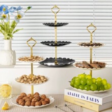 �羳����ˮ���P�Wʽ�͏d���þƵ������Ʒ���ǹ���ʳ�����c�ļ�