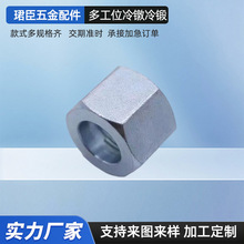 ������煼ӹ���������Ħ��������������������X�Ͻ��P�