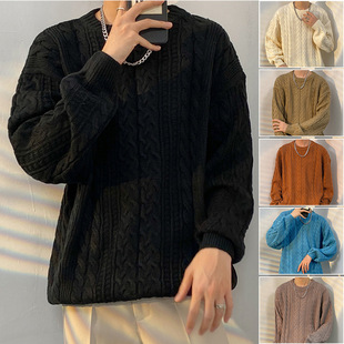 ��ϵ�͹��黨ë��ins�����ﶬ����Ů��ɫᘿ����������e�ȴ�ë��