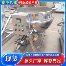 �ɃAʽ�A��� ţ������� �u����A���  늼ӟ� �����ӟ���x