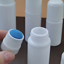 �F؛���l HDPE���|20/30/50�������d�^����ƿ ����Һ�w�TĨƿ