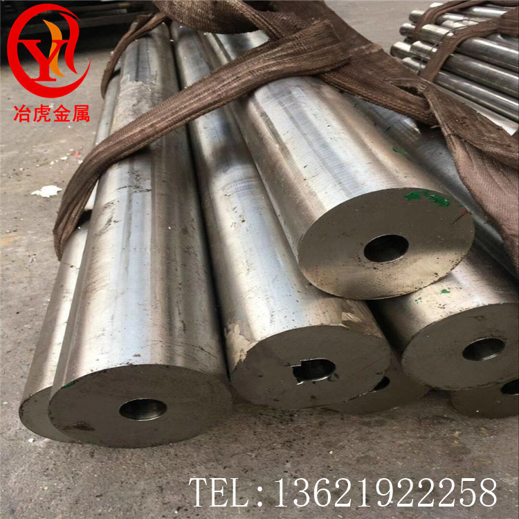 [上海冶虎】供应Alloy31高温合金 镍铁合金 规格齐全 Alloy31