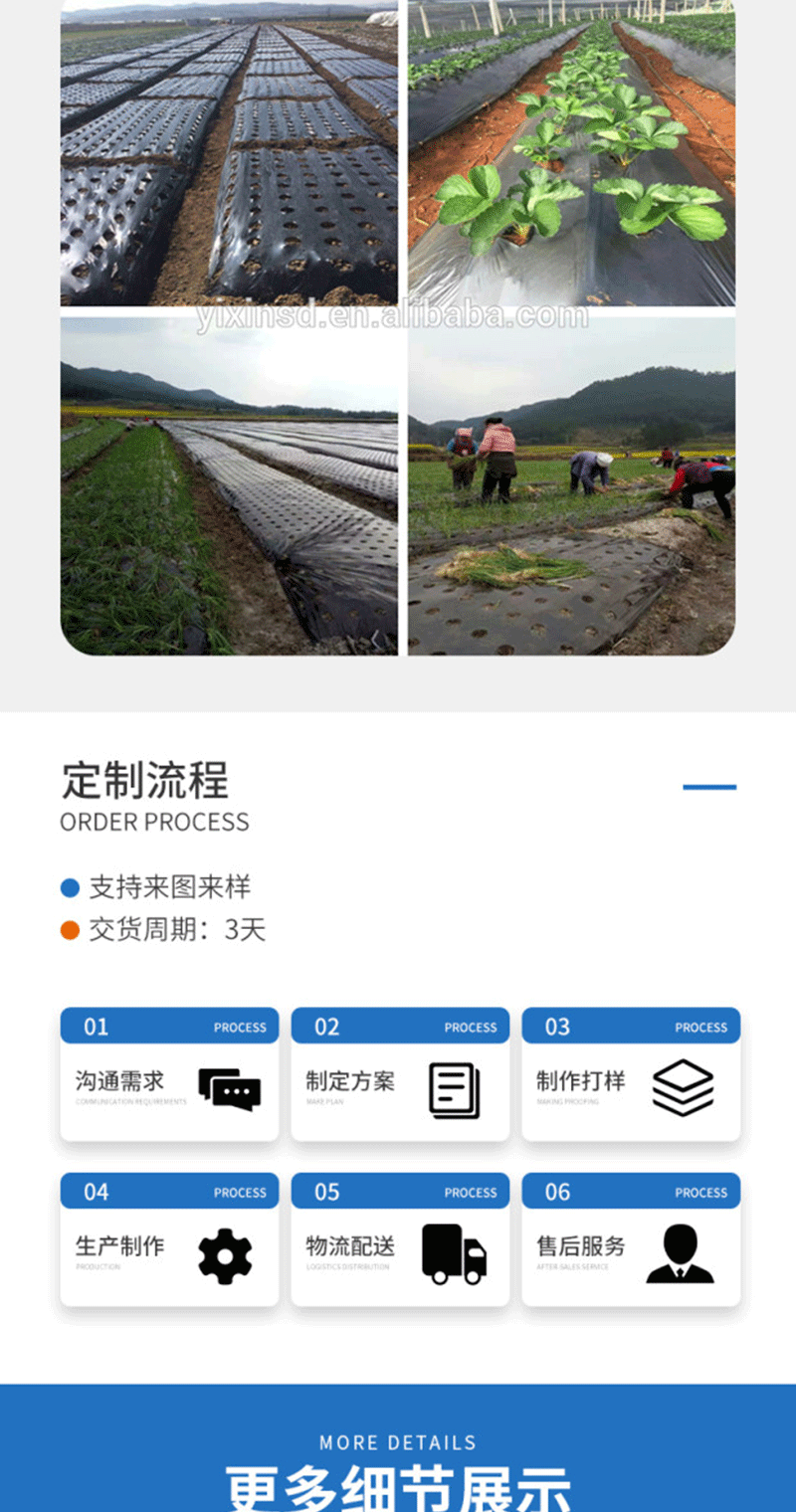 lADPJwKtyrBFjELNOp3NAxY_790_15