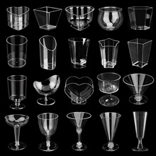 ͸��Ľ˹�����_������ľ�������Ɑһ�������ϱ��͸ߜ���Ʒ̨����