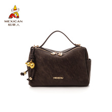 �����˰����¿��ﶬ����q��ţƤ���r���p��Ůʿ���������б���