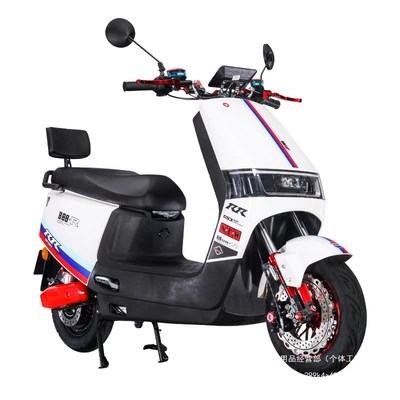 Electric Motorcycle Wholesale, Elektrikli motosikletlər