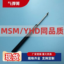 ����������FHJ16/GSS-22235 22356 22243 22253 22270A B C D K L