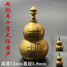 ��������ɽ�����S�~���J��ޱ�M��u���Ҿ��~���[���������μӏ���