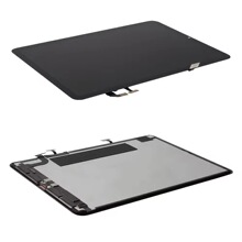 适用于iPad Air5屏幕总成A2588 A2589 A2591液晶内外一体显示屏幕