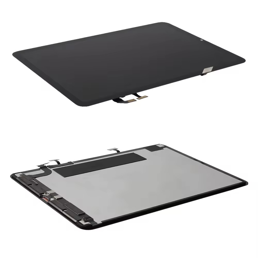 适用于iPad Air5屏幕总成A2588 A2589 A2591液晶内外一体显示屏幕