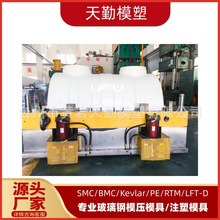 ����ģ�܌��I���a����䓻��S��ģ�� �����SMC���S��ģ���_ģ�ӹ�