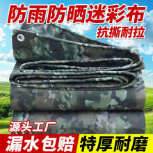 ˮī�Բ��񲼷�ˮ���겼����Ӻ񷫲��������؛܇��������ţ��