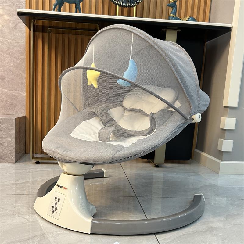 O1CN01IjHzBq21a3P4jkRjp_!!2214