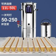 ö{C͵ôȫԄFĥӟĥһw