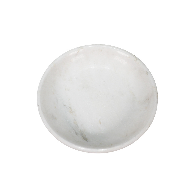 ����ֱ�� ���ƴ���ʯ��Լ���̼�����Ʒ��������Ʒ�����̿�������