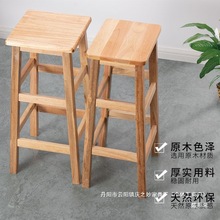 �S��ֱ�Nľ���ӌ�ľ���_�ʳ��˼���ľ���ʲ͏d�������